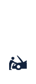 高可靠