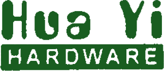 Dongguan Huayi Hardware Products Co., Ltd.