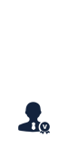 绿色环保